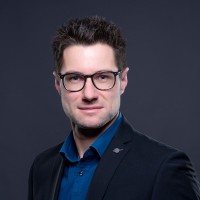 Michael Oehrle