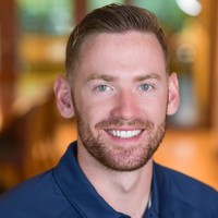 Adam Harkness, P.E.