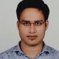 Deepak Kumar