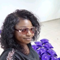 James Oluwaseun