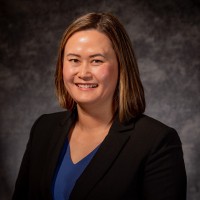 Heidi Hansen