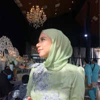 Elyani Fara