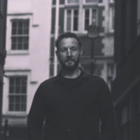 Liam Morgan