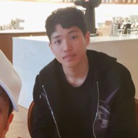 정연재