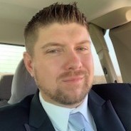 Brandon Slaubaugh