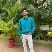 Dhiraj Nalawade