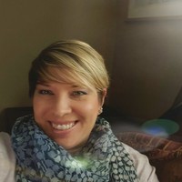 Jennifer Ottenbreit