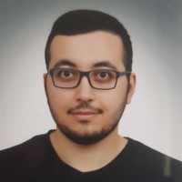 ABDULLAH Ü.