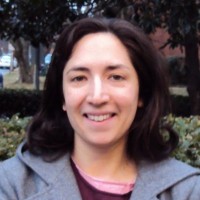 Anne S.
