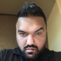 Dilaver Singh