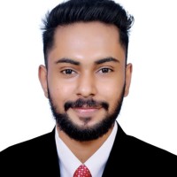 Athul Chandran