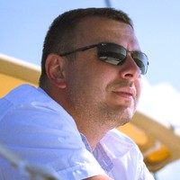 Kabachok Alex