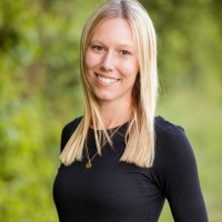Dr. Katja Senn