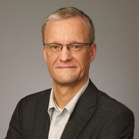 Marcus Peterek