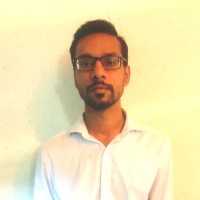 Bilal Uddin