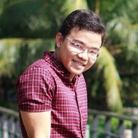 Hoang Nguyen Danh