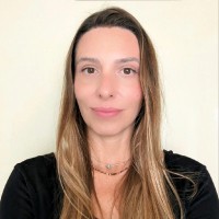 Gabrielle Reckziegel Vilanova