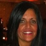 Laurie Vitullo-Noble