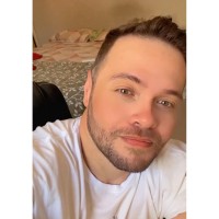 Fernando Rodrigues de Lima