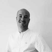 Néstor Diaz de Rada