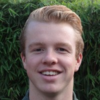 Tim De Vries