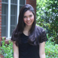 Alicia Sanchez Ebratt