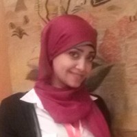 Maha Al Awam