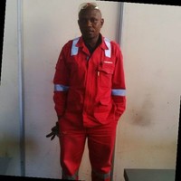 Mosiua Joseph
