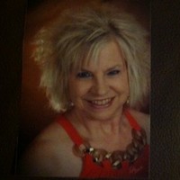 Sheryl Redwood