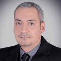 Fadi Said
