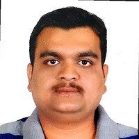 Prashant Deshmukh
