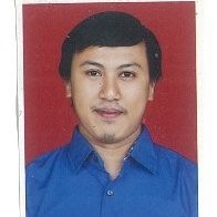 suheru heru