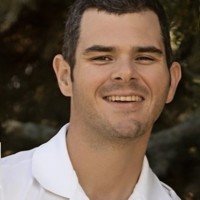 Mike Gervasi