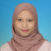 Nurul Shafiqah Zaharin