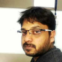 Tarun Dab