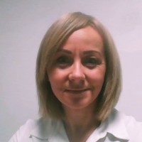 Mirka Grzanecka