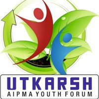 Utkarsh Aipma