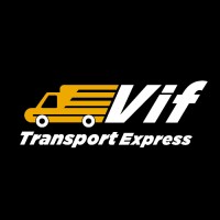 Vif Transport Express