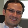 Fernando Gomes da Hora