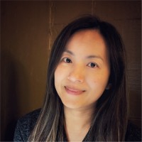 Xenia Wang