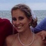 Amanda Cooper, CPC