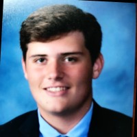 Kyle Stolpe