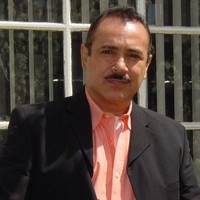 Carlos Mejia
