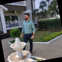 Pankaj Purswani