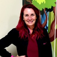 Alessandra Freitas Russo