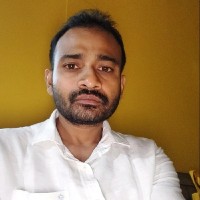Chayan Datta