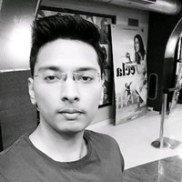 Raj Bhandari