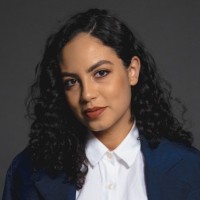 Lara Lira