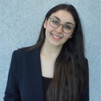 Gurneet Gambhir, Cpa, Ca