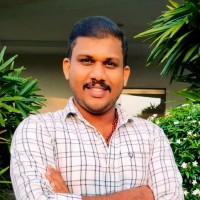 Pranav Ep